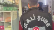 Yasadışı bahis paralarını aklayan dev şebekeye büyük operasyon