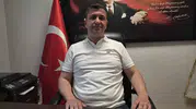 Alaplı SGK müdürlüğü koltuğuna tanıdık bir isim geldi