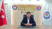 Manisa eğitiminde sendika yarışı sonuçlandı