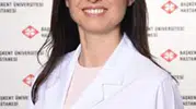 Kulağınızdaki sürekli çınlama ciddi bir sorunun habercisi olabilir