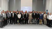 Muğla’da kimya sektörü narenciyeyi kozmetiğe dönüştürmeyi hedefliyor