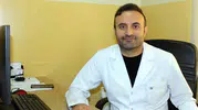 Midyat'ta hafta sonu hastane mesaisi başlıyor