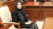 Düzce mülki idaresinde görev değişimi yaşandı
