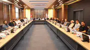 Elazığlı elektrik mühendisleri sektördeki darboğazları çözmek için toplandı