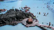 Avrupa'da fiyat endeksi açıklandı: Zirvede İzlanda var
