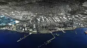 Türkiye'nin dev sanayi şirketleri listesinde savunma rüzgarı