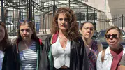 Deniz Oktay cinayetinde katile ağırlaştırılmış müebbet hapis cezası