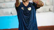 Erzurumspor'da Benhur Keser dönemi sona erdi