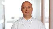 Tırnaklarınızdaki o siyah leke ciddi bir sağlık sorunu olabilir