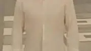 Batman'da baraj gölünde acı veda