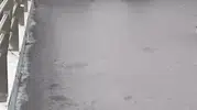 İzmit'in göbeğinde şiddet anları kameraya yansıdı
