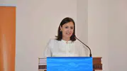 Bursa'da öğretmenler sanayinin yalın üretim sırlarını yerinde öğrendi