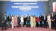 Erzurum okul öncesi eğitimde yeni döneme hazırlanıyor