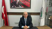 Denizli amatör sporunun yeni yönetimi belirleniyor