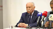 Sivasspor yönetim boşluğuyla lig tehlikesi yaşıyor