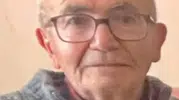 Beypazarı’nda ormana giren 79 yaşındaki adamdan acı haber geldi