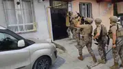 Şanlıurfa’daki terör operasyonunda iki kişi cezaevine gönderildi