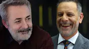Mehmet Aslantuğ'dan Ozan Güven'e Kamuoyu Önünde Sert Uyarı