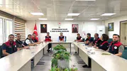 Afyon çiftçisine devlet desteği için yol haritası çiziliyor