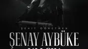 Şehit öğretmen Aybüke Yalçın unutulmadı