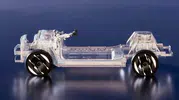 Opel rotayı elektrikli geleceğe kırdı