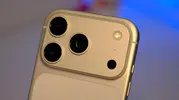 iPhone 18 Pro kamera devrimi: Optik sistem baştan aşağı değişiyor