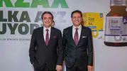 Orzax borsaya girmeye hazırlanıyor