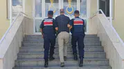 Kırıkkale jandarmasından aranan hükümlülere operasyon
