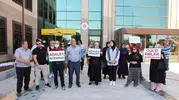 Nevşehir'deki büyük emlak vurgununda karar değişti