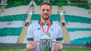 Bursaspor kaledeki rotasını belirledi