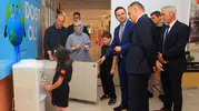 Muğla’da 400 okul musluktan temiz su içecek