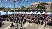 Kan bağışında kritik eşik aşıldı