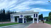 Ege Üniversitesi dünya sıralamasında basamakları tırmanıyor