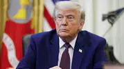 Barış masasında tansiyon yükseldi: Trump’tan Tahran’a "vekil güç" ültimatomu
