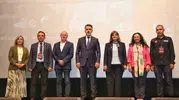 Bursa tarihsel tecrübesiyle afetlere nasıl direnç gösteriyor?