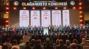 Kayseri Sivaslılar Federasyonu yeniden İsa Gün dedi