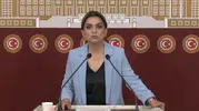 DEM Parti barış süreci için yasal güvence istiyor
