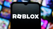 Roblox Türkiye kapılarını yeniden açtı