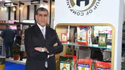 Gaziantep'ten dünya devlerine iki büyük imza