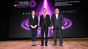 Savunma sanayi ihracatında büyük sıçrama