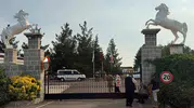 Halı saha kavgası üç şehre yayıldı 13 yaralı