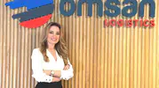 Otomobillerin liman yolculuğu hızlanıyor