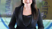 YKS öncesi son düzlükte kaygıyı yenmenin yolları