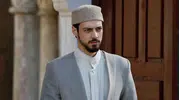 Mert Yazıcıoğlu ve Gülseren Budayıcıoğlu’nun torunu Zeynep Artukmaç aşk yaşıyor