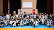 Malatya’da genç mucitler için yeni bilim merkezi kuruluyor