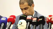 Sivasspor’da büyük tehlike 10 gün içinde ödeme yapılmazsa kulüp dağılabilir