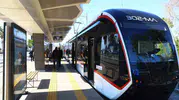 Antalya’da sınav günleri toplu taşıma ücretsiz olacak