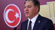 CHP’den belediye operasyonlarına ve NATO zirvesine sert tepki