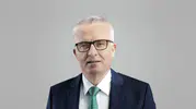 Aksa Enerji Kazakistan’daki dev santralini tam kapasiteyle çalıştırdı