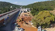 Bodrum’da su kesintilerine son verecek yeni sistem devreye giriyor